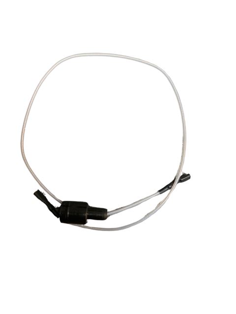ELECTRODE LEAD